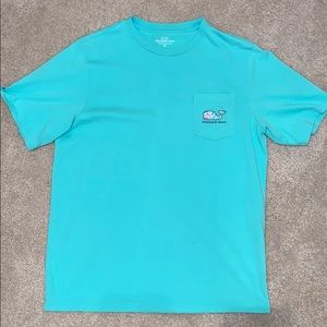 Vineyard Vines Shirt